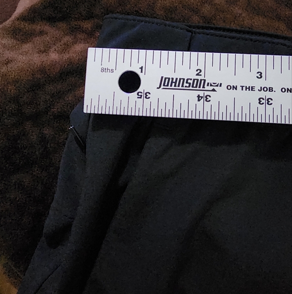 Fabletics Pants - Picture 5 of 9